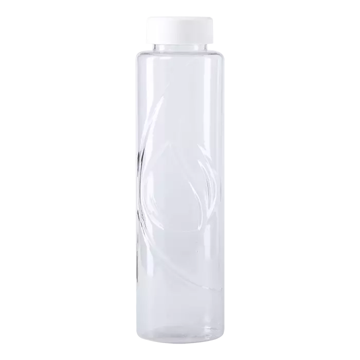 800ml Compostable Kutyl Bottle