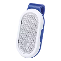 Security Light Hespar