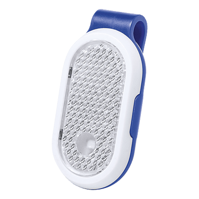 Security Light Hespar