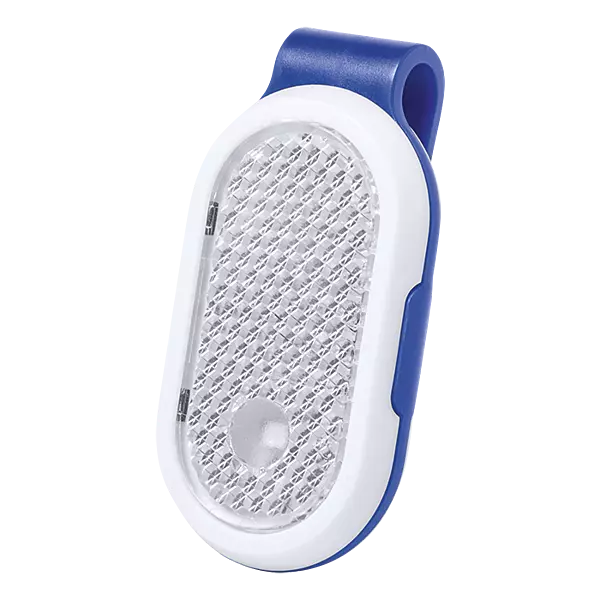 Security Light Hespar