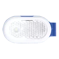 Security Light Hespar