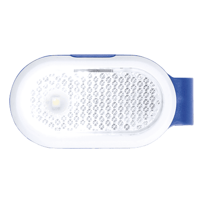 Security Light Hespar