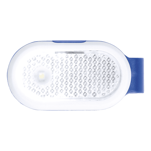 Security Light Hespar