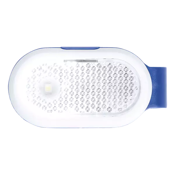 Security Light Hespar