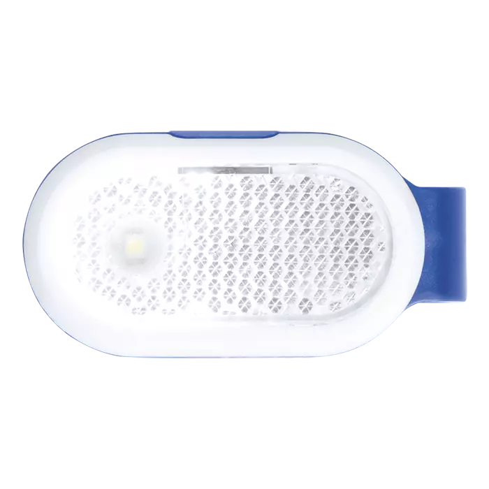 Security Light Hespar