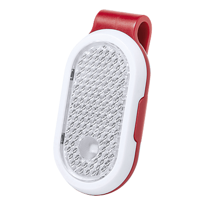 Security Light Hespar