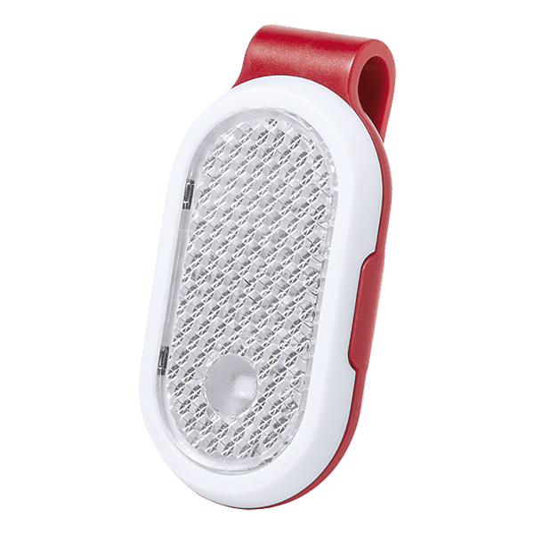 Security Light Hespar