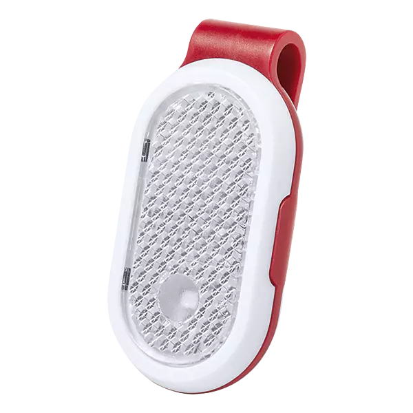 Security Light Hespar