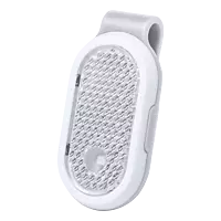 Security Light Hespar