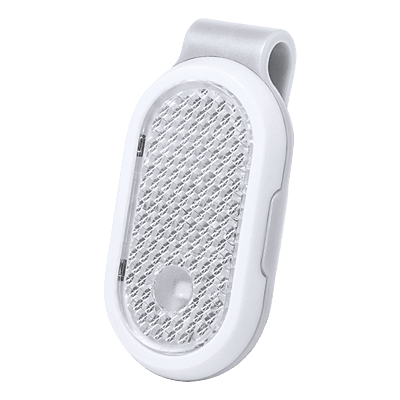 Security Light Hespar