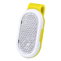 Security Light Hespar