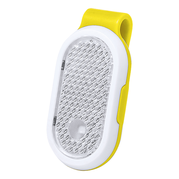 Security Light Hespar