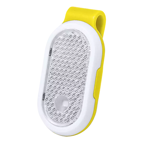 Security Light Hespar