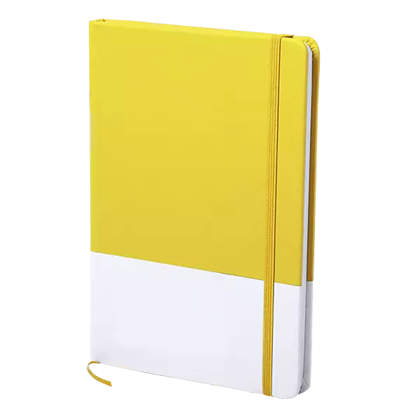 Mirvan Notepad