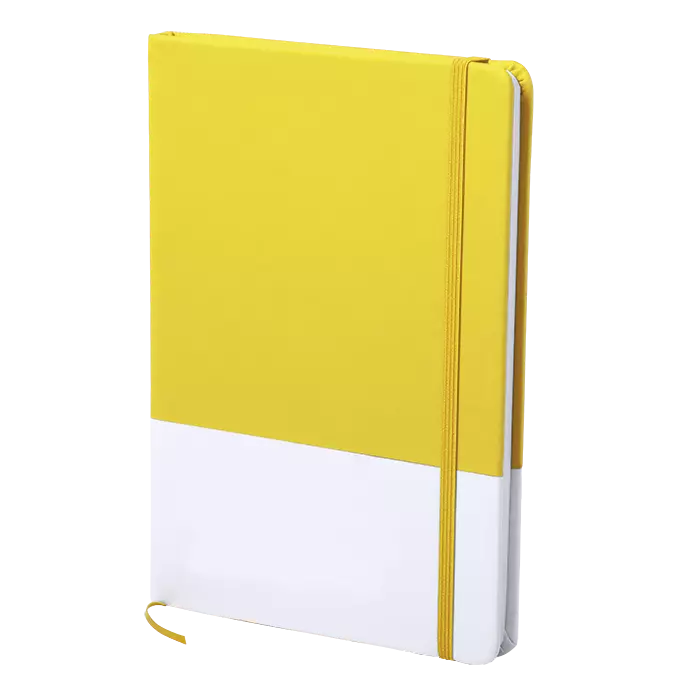 Mirvan Notepad