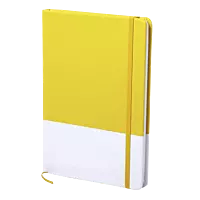 Mirvan Notepad