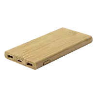 Kalery Wireless Power Bank 6000 mAh