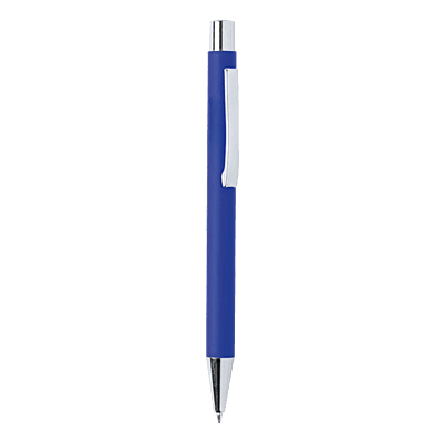 Balvix Ballpoint Pen