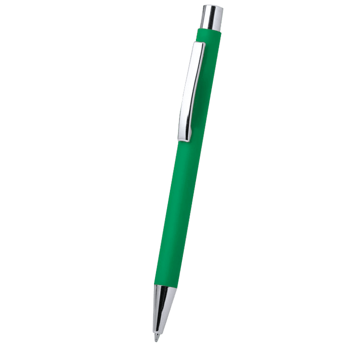 Balvix Ballpoint Pen