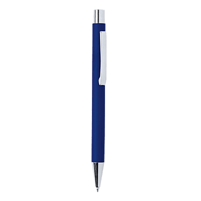 Balvix Ballpoint Pen