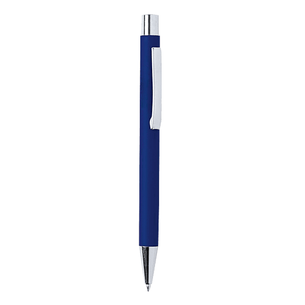 Balvix Ballpoint Pen