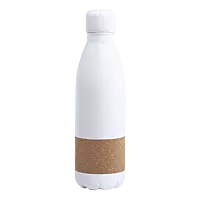 750ml Bottle Rekka