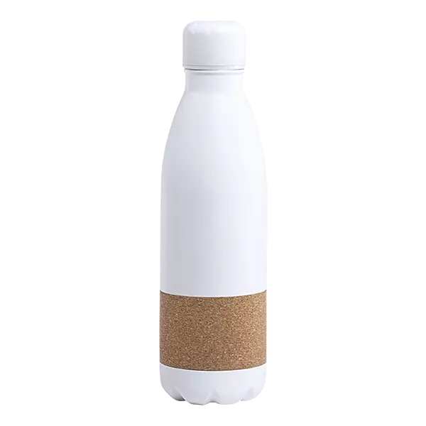 750ml Bottle Rekka