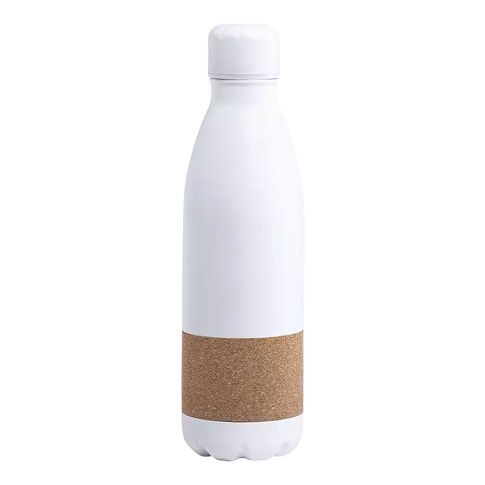 750ml Bottle Rekka