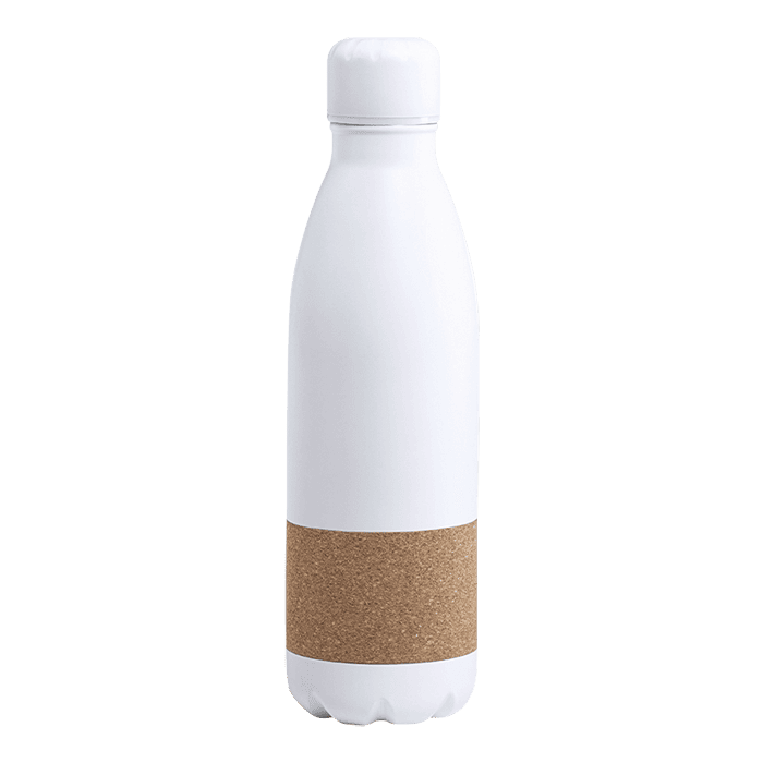 750ml Bottle Rekka