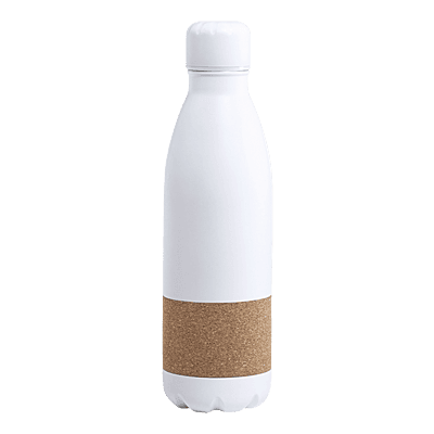 750ml Bottle Rekka