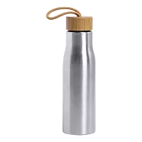 600ml Bottle Dropun