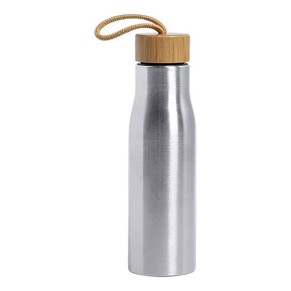 600ml Bottle Dropun