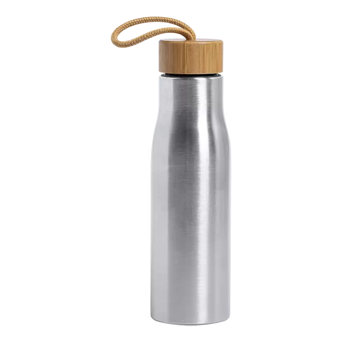 600ml Bottle Dropun