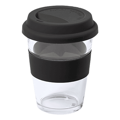 350ml Cup Durnox
