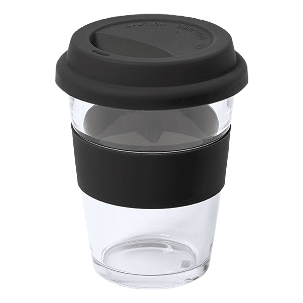 350ml Cup Durnox