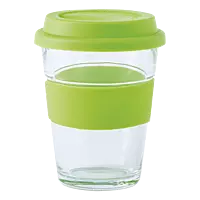 350ml Cup Durnox
