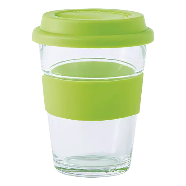 350ml Cup Durnox