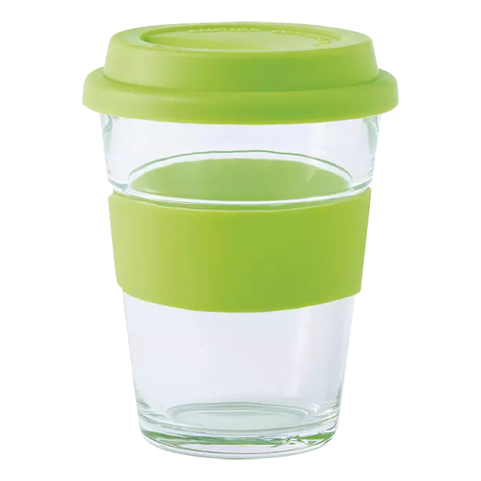 350ml Cup Durnox