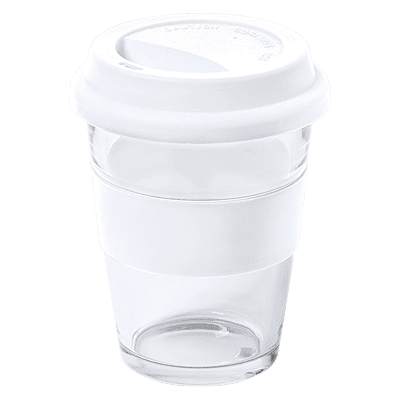 350ml Cup Durnox