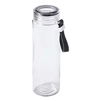 420ml Helux Bottle