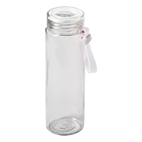 420ml Helux Bottle