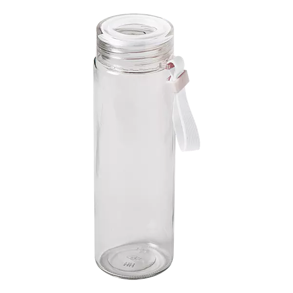 420ml Helux Bottle