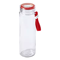 420ml Helux Bottle