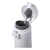 330ml Sublimation Vacuum Flask Alirox