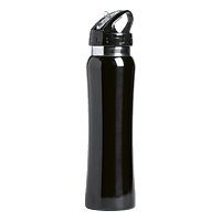 800ml Bottle Smaly