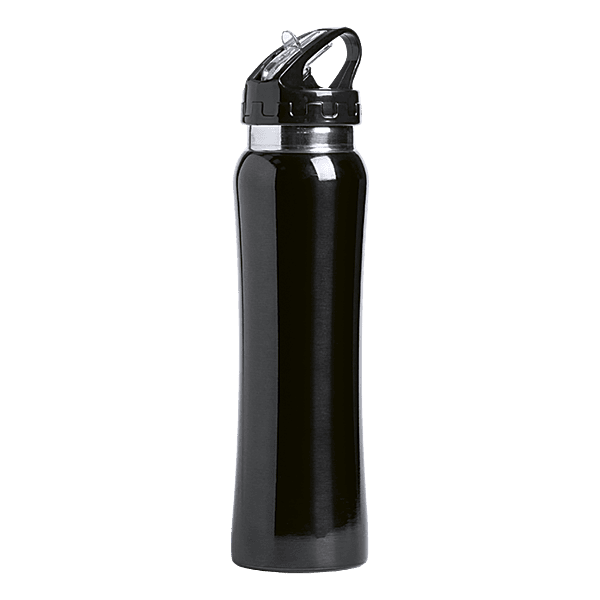 800ml Bottle Smaly