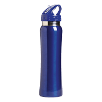 800ml Bottle Smaly