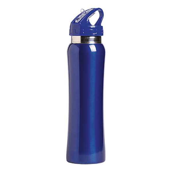 800ml Bottle Smaly