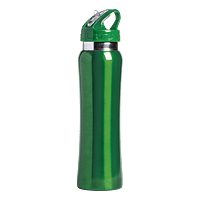 800ml Bottle Smaly