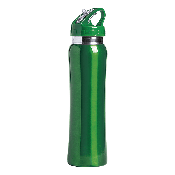 800ml Bottle Smaly